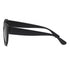 Witchy Sunglasses Mate